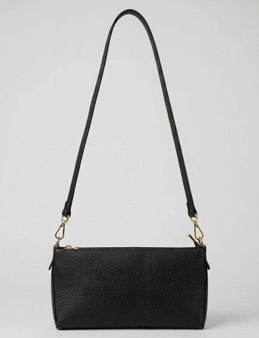 Sweetheart Shoulder Bag