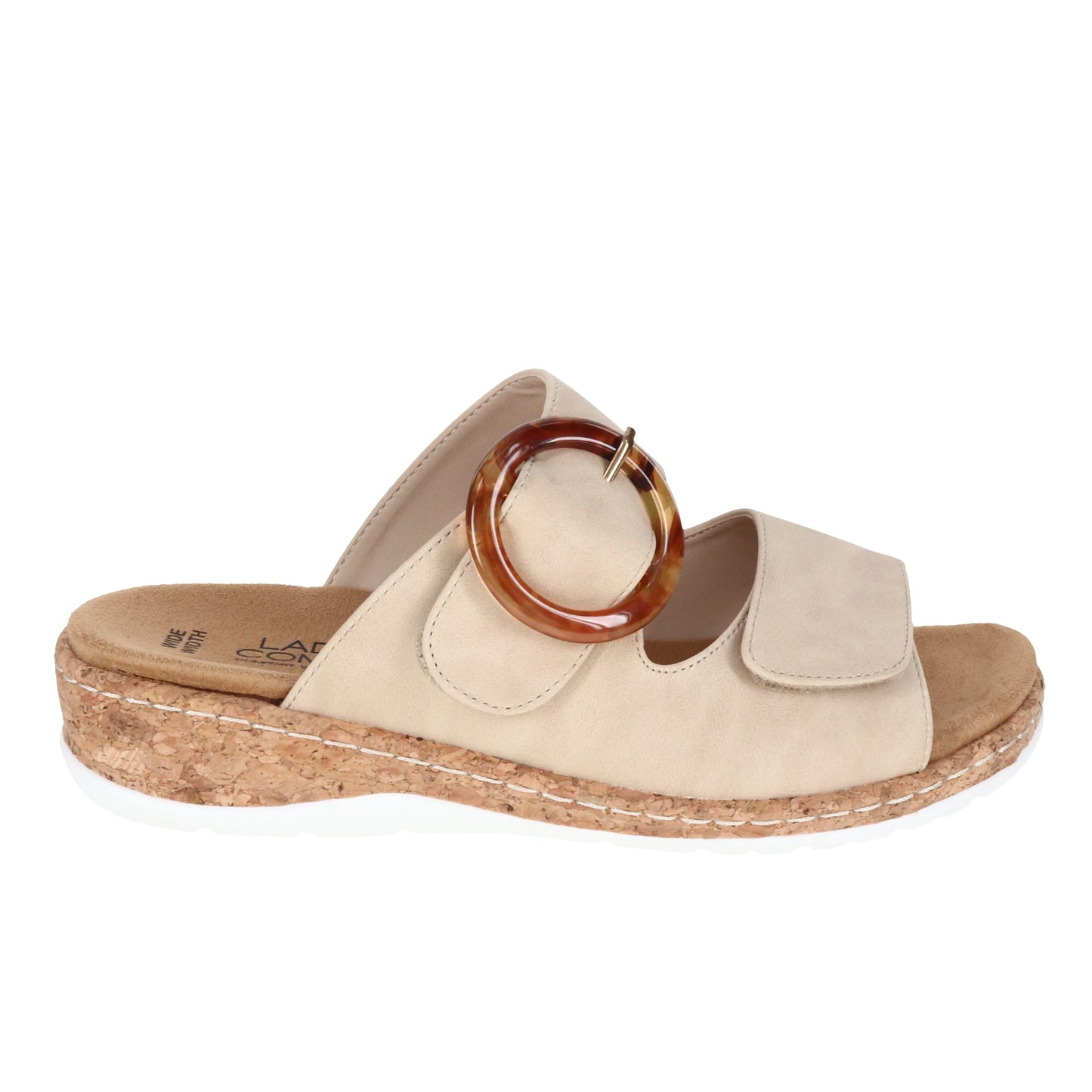 Deborah-01W