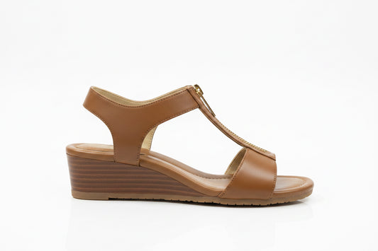 Berkley Wedge Sandal