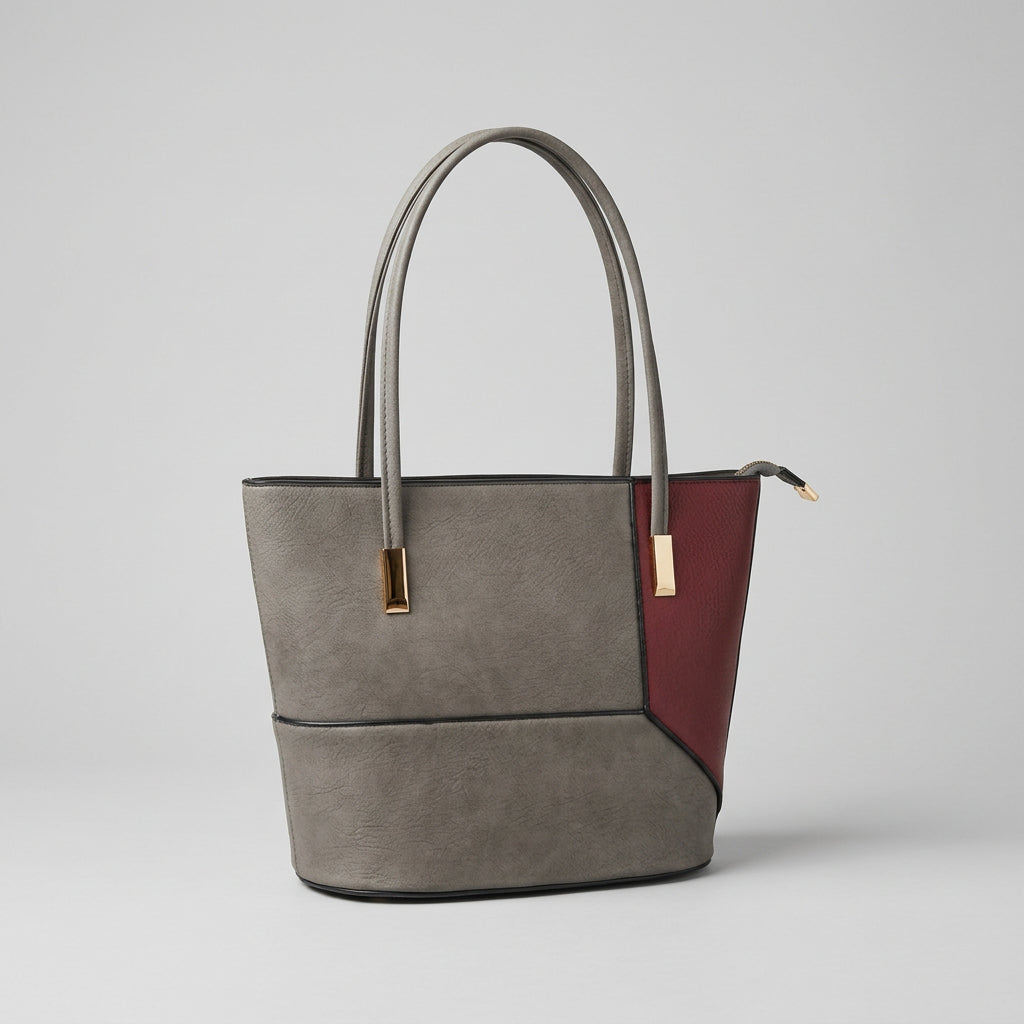 Angie Tote