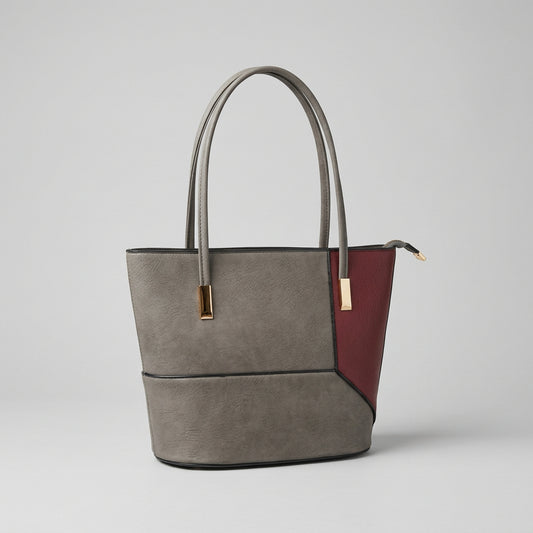Angie Tote