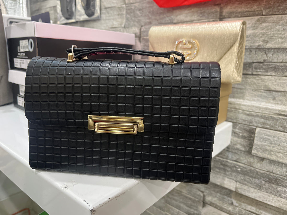 Selena Purse