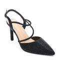 Helen-75