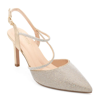 Helen-75