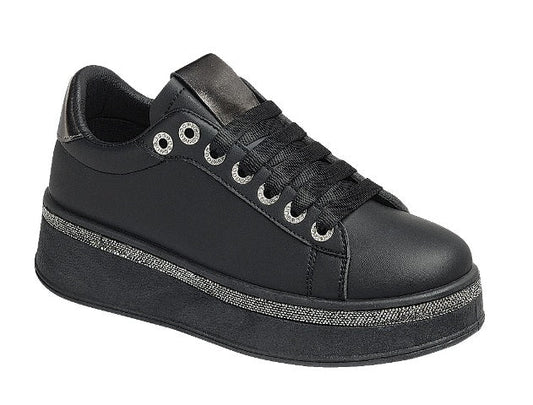 Hailey-81
