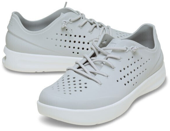 Men's InMotion Pacer