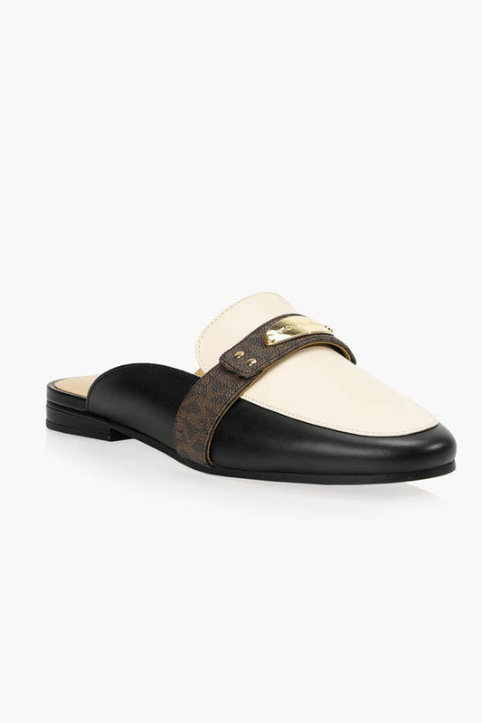 MK Plate Mule