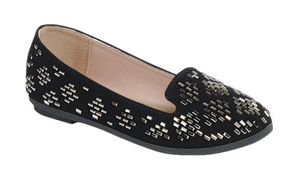 Kinsella-45K