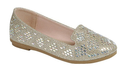 Kinsella-45K