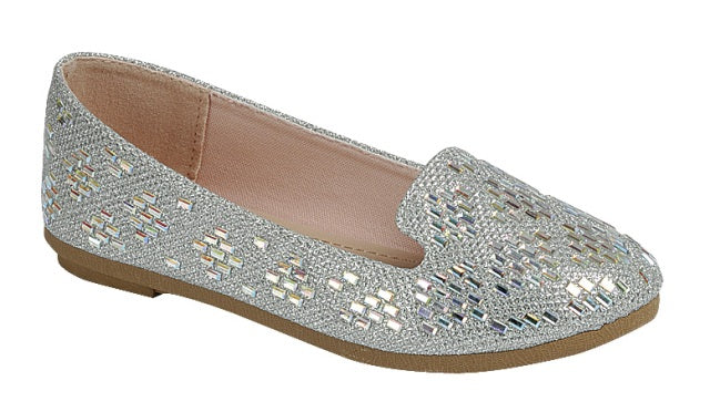 Kinsella-45K