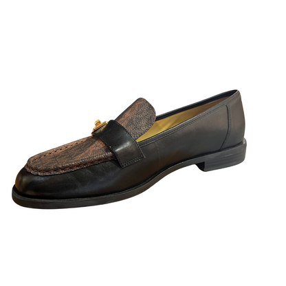 Padma Loafer