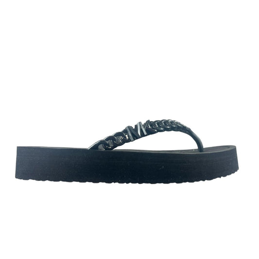 Zaza Flip Flop