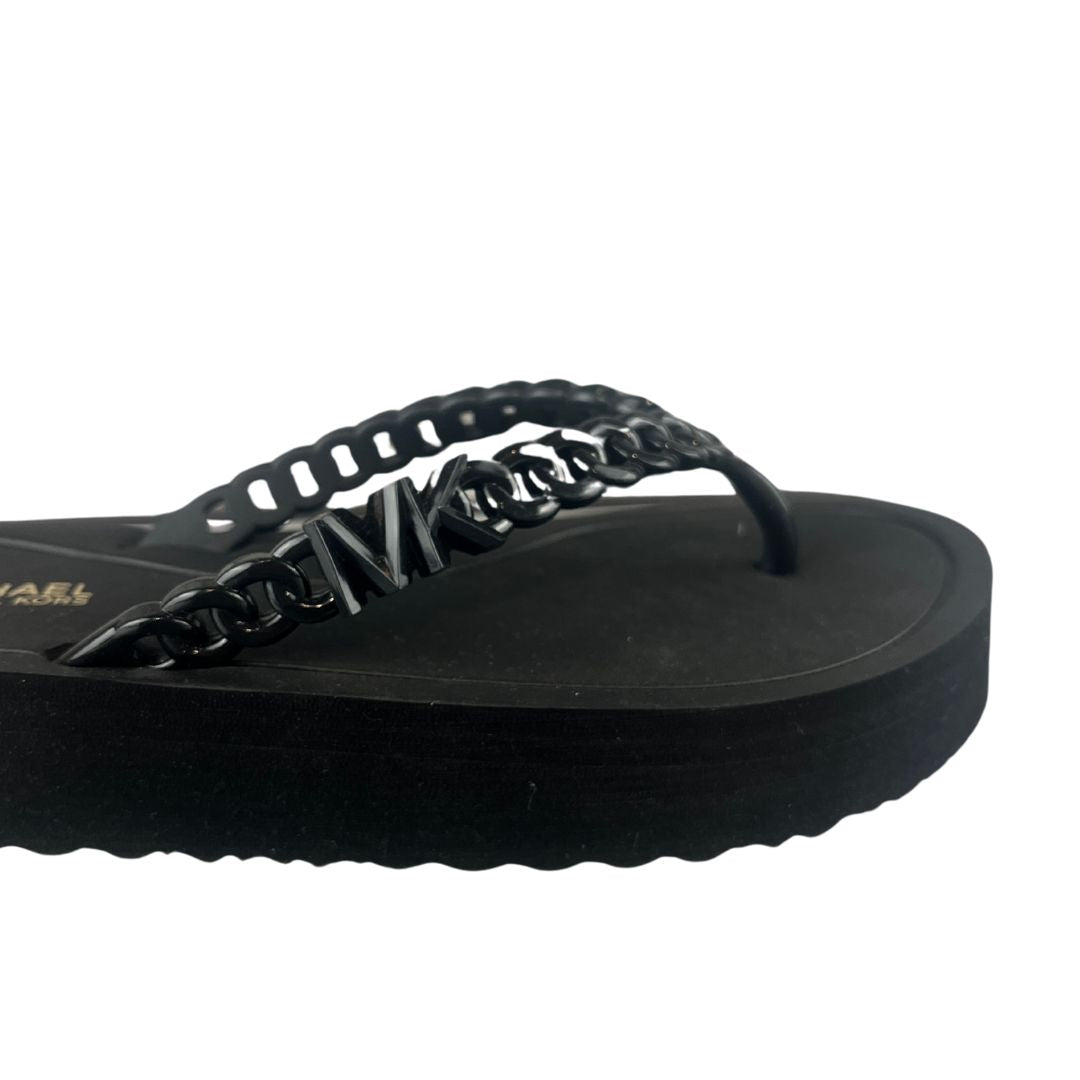 Zaza Flip Flop