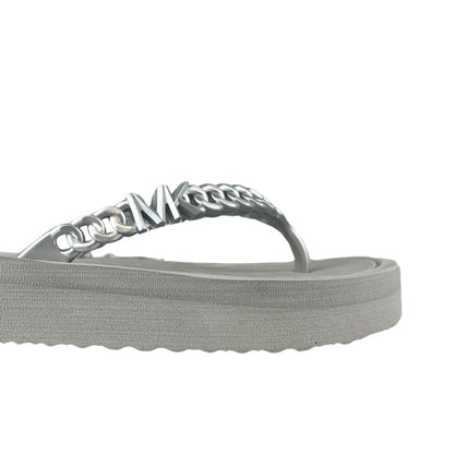Zaza Flip Flop