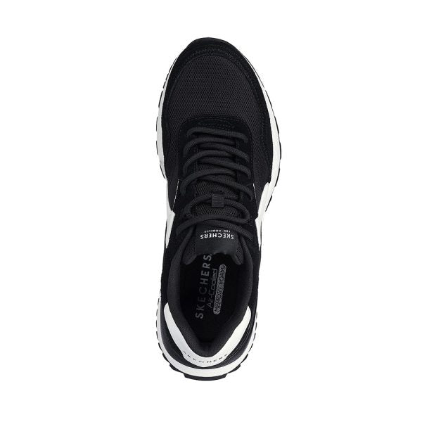 Fury - Fury Lace Low