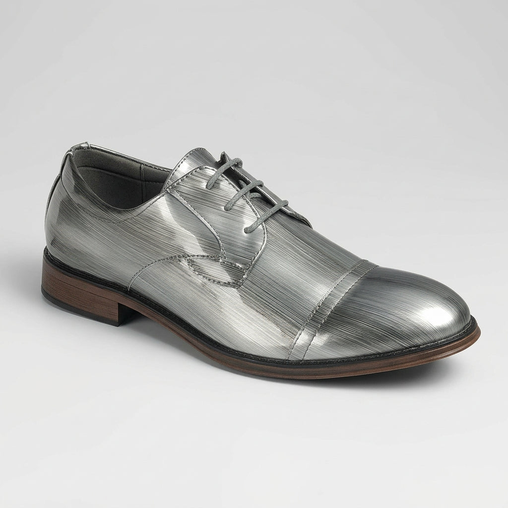 Shiny-2