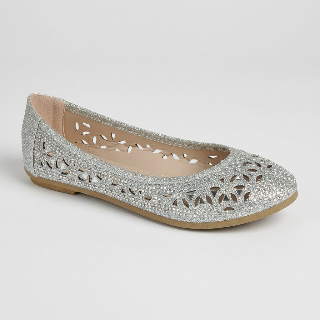 Supple-65