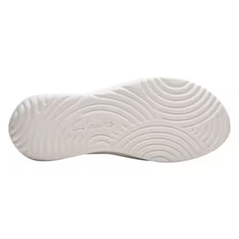 Solevana Lace