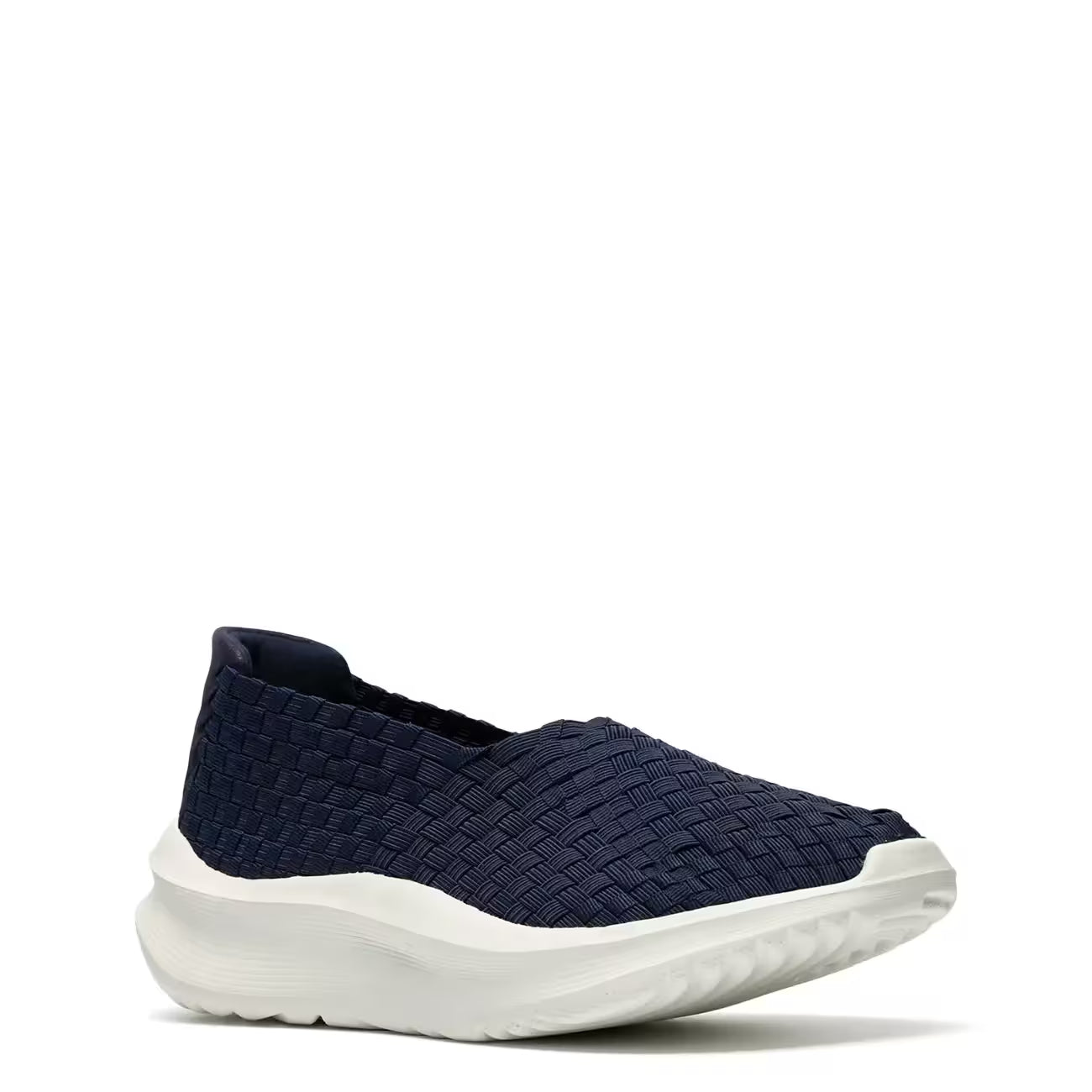 Solevana Weave