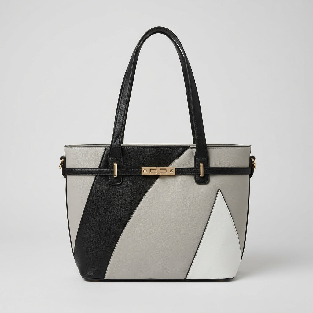 Hilary Tote