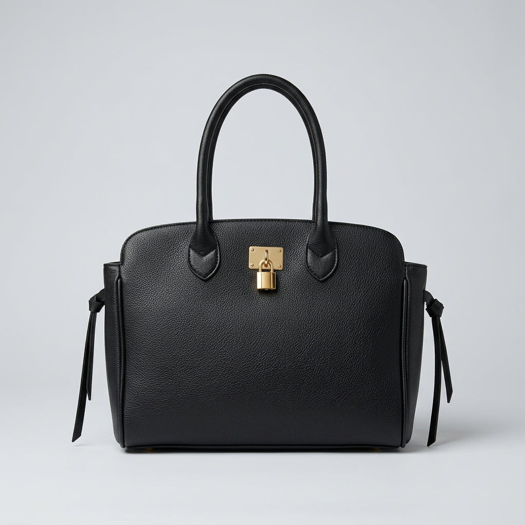 Laura Tote Bag