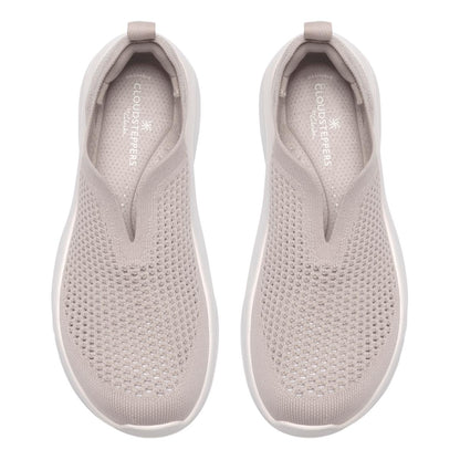 Solevana Knit