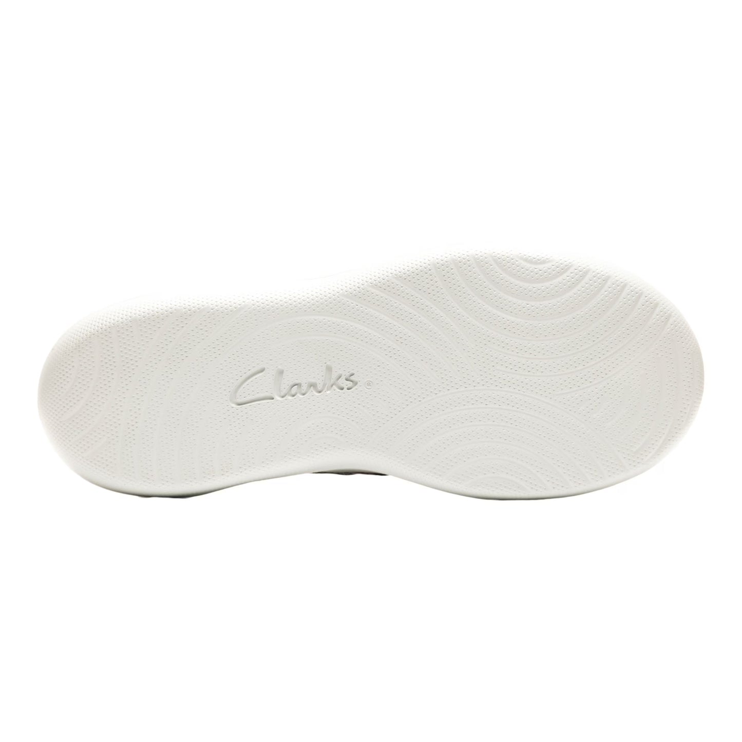 Solevana Step