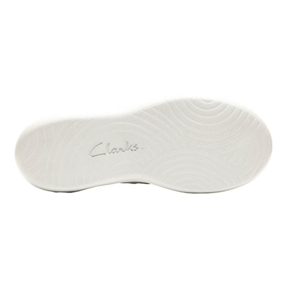 Solevana Step