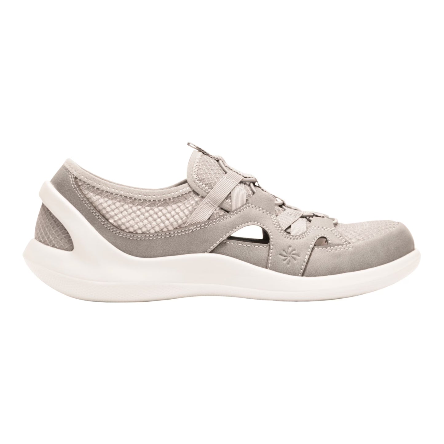 Solevana Step