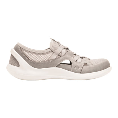 Solevana Step