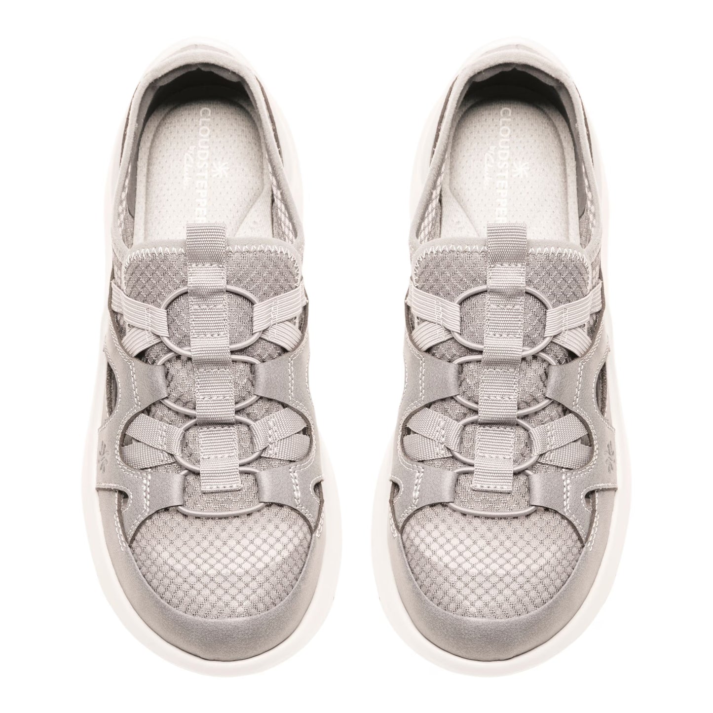 Solevana Step