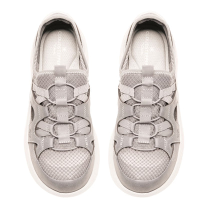 Solevana Step