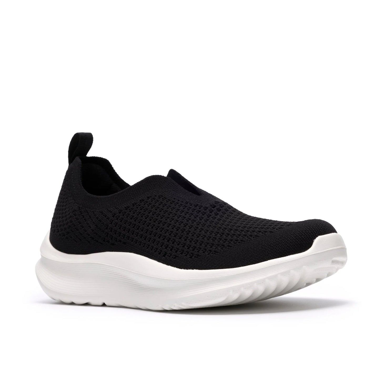 Solevana Knit