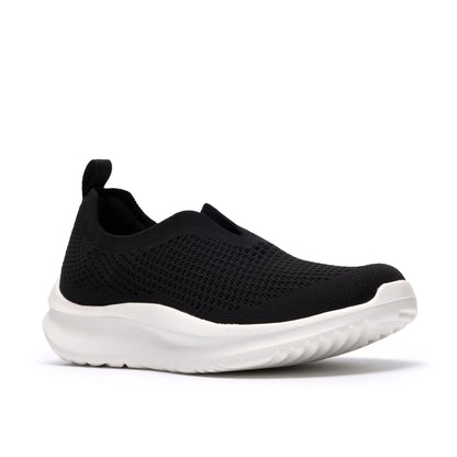 Solevana Knit