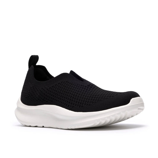 Solevana Knit