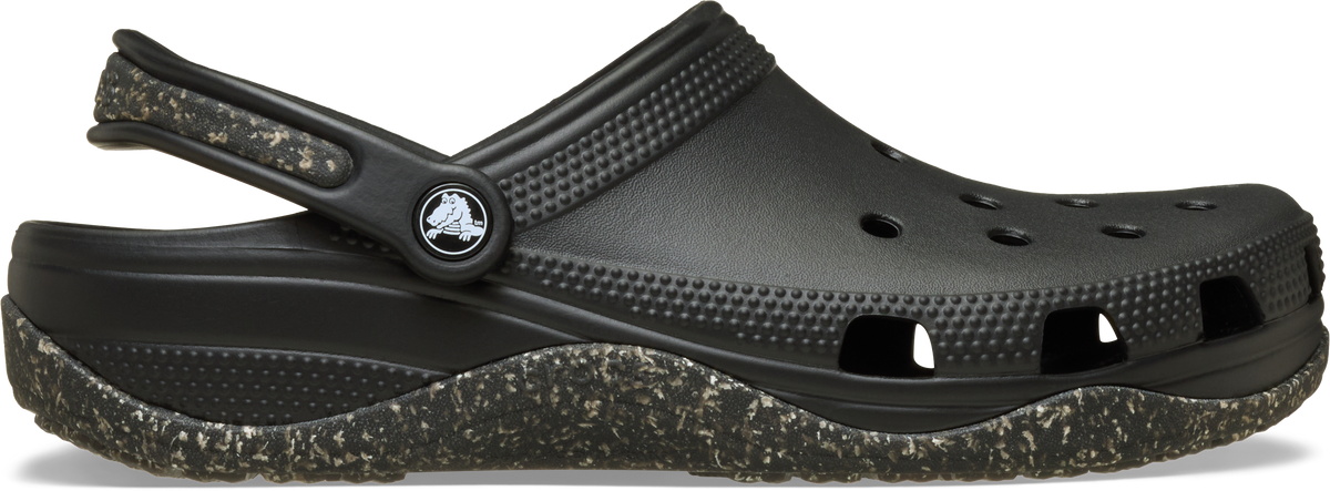 Classic Evo Clog