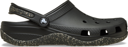 Classic Evo Clog