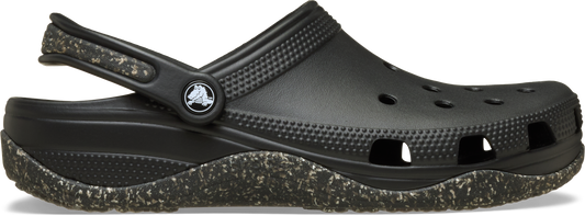 Classic Evo Clog