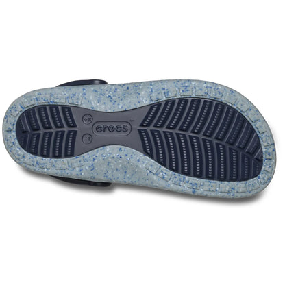 Classic Evo Clog