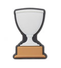 Hockey Trophy Jibbitz