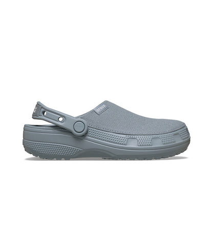 Classic Crafted Clog