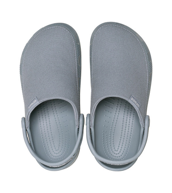 Classic Crafted Clog