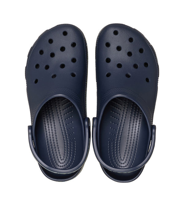 Classic Evo Clog