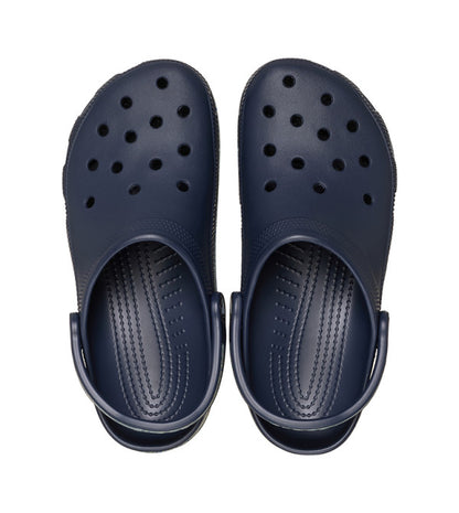 Classic Evo Clog