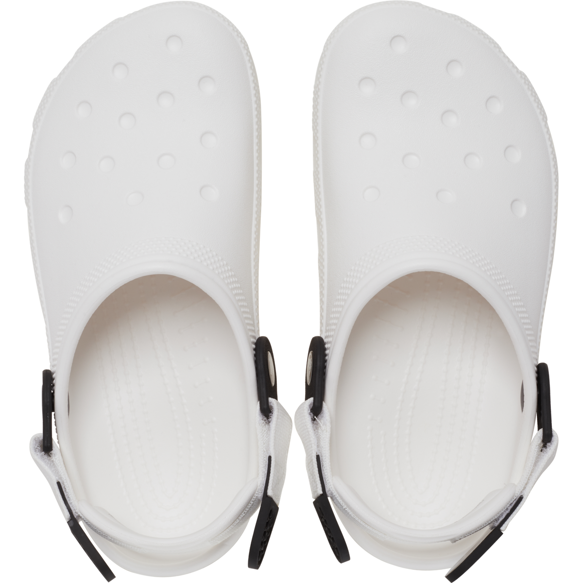 Classic Work Clog