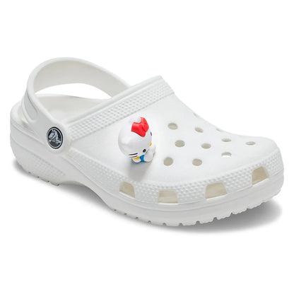 3D Hello Kitty Jibbitz