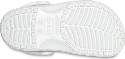 Kids' Classic Clog (Shades)