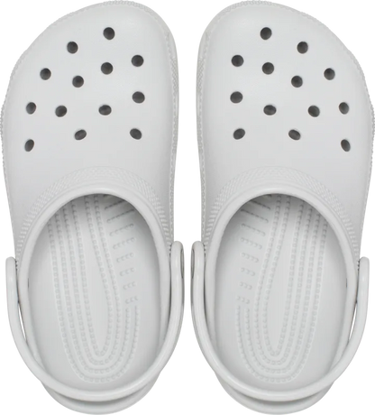 Kids' Classic Clog (Shades)