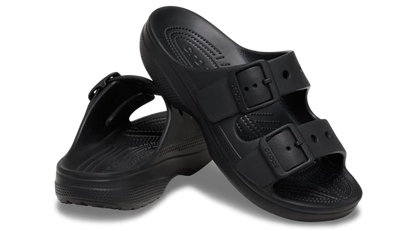 Women's Classic Icon Sandal