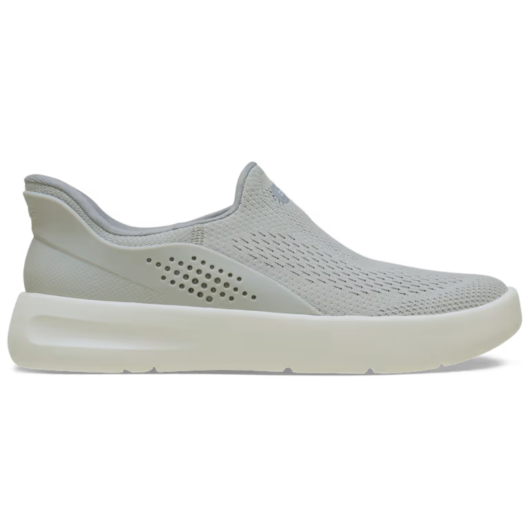 Men's InMotion No Hands Slip On